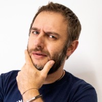 Foto Gustavo